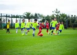 星空体育,资讯,星空体育平台,星空体育平台,星空体育官方网站,星空体育登录入口,星空体育app下载