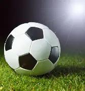 星空体育,资讯,星空体育平台,星空体育平台,星空体育官方网站,星空体育登录入口,星空体育app下载