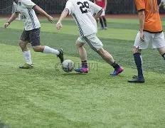 卧龙吟,新旧版对比,五大革新重,星空体育平台,星空体育官方网站,星空体育登录入口,星空体育app下载