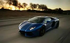 人滚动替补,对半场队伍,分钟,星空体育平台,星空体育官方网站,星空体育登录入口,星空体育app下载