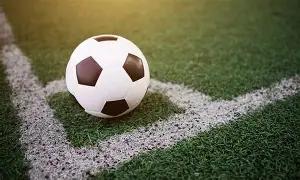 上海发布电,竞产业扶持,沪十条,星空体育平台,星空体育官方网站,星空体育登录入口,星空体育app下载