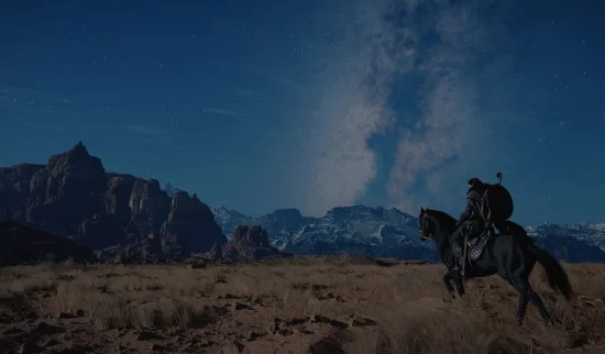 星空体育,产品,星空体育平台,星空体育平台,星空体育官方网站,星空体育登录入口,星空体育app下载