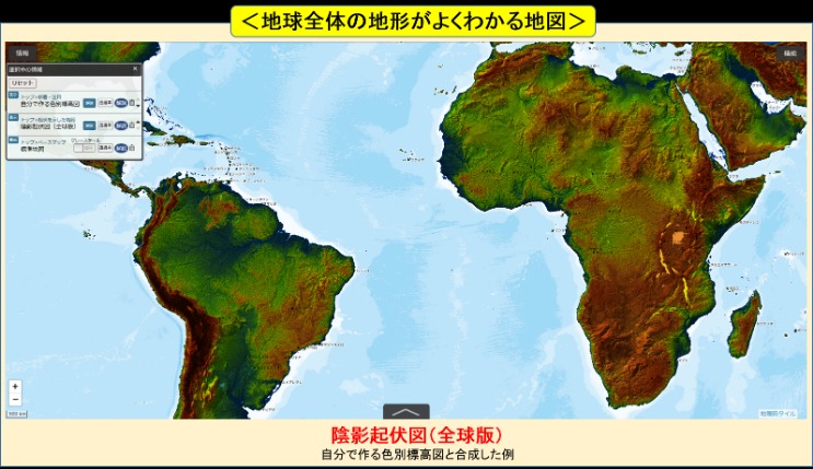 星空体育,产品,星空体育平台,星空体育平台,星空体育官方网站,星空体育登录入口,星空体育app下载
