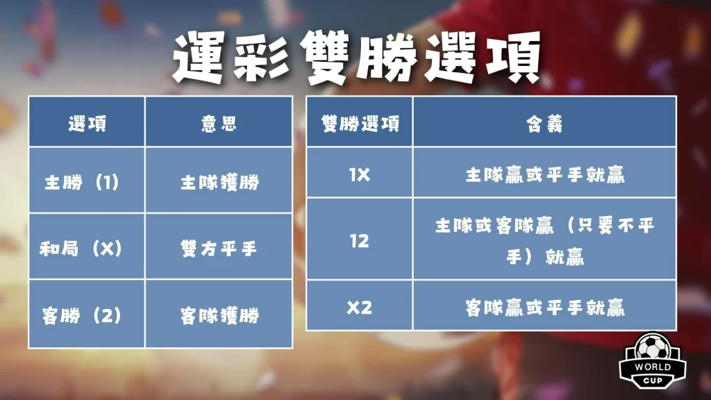 澳網前瞻攻,揭秘網球單,雙打賠率攻,星空体育平台,星空体育官方网站,星空体育登录入口,星空体育app下载