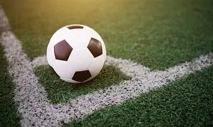 瓜迪奥拉直,若我身披球,迷战袍,星空体育平台,星空体育官方网站,星空体育登录入口,星空体育app下载