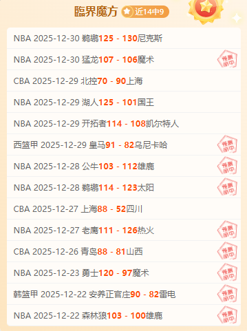 揭秘曼联幕,经验未满却,信心爆棚,星空体育平台,星空体育官方网站,星空体育登录入口,星空体育app下载