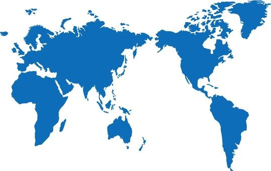 孙兴慜付出,巨大代价引,争议,星空体育平台,星空体育官方网站,星空体育登录入口,星空体育app下载