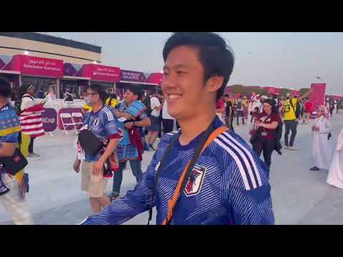 孙兴慜付出,巨大代价引,争议,星空体育平台,星空体育官方网站,星空体育登录入口,星空体育app下载