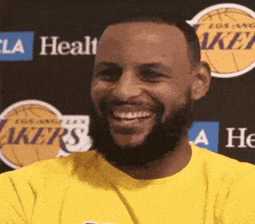 星空体育,产品,星空体育平台,星空体育平台,星空体育官方网站,星空体育登录入口,星空体育app下载