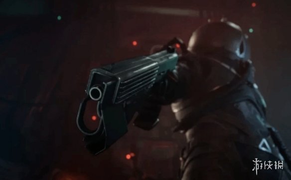 星空体育,资讯,星空体育平台,星空体育平台,星空体育官方网站,星空体育登录入口,星空体育app下载