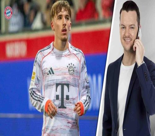 星空体育,产品,星空体育平台,星空体育平台,星空体育官方网站,星空体育登录入口,星空体育app下载