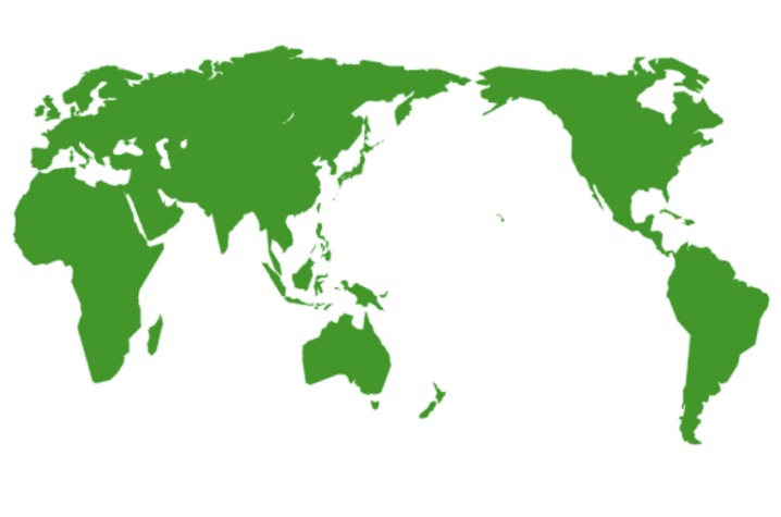 星空体育,资讯,星空体育平台,星空体育平台,星空体育官方网站,星空体育登录入口,星空体育app下载