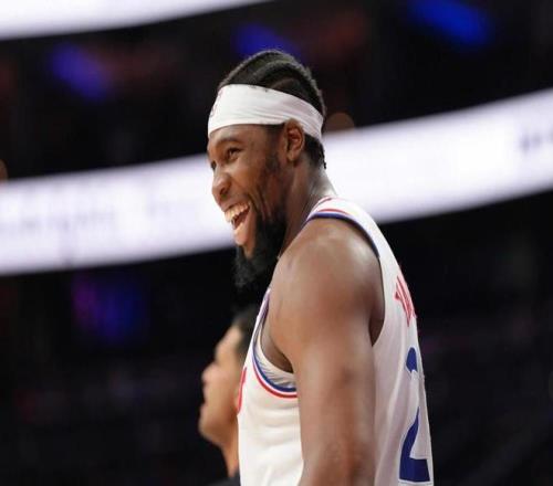 星空体育,资讯,星空体育平台,星空体育平台,星空体育官方网站,星空体育登录入口,星空体育app下载