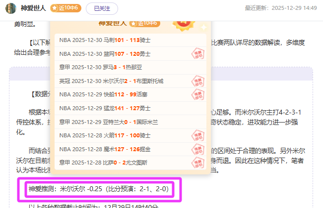 星空体育,产品,星空体育平台,星空体育平台,星空体育官方网站,星空体育登录入口,星空体育app下载
