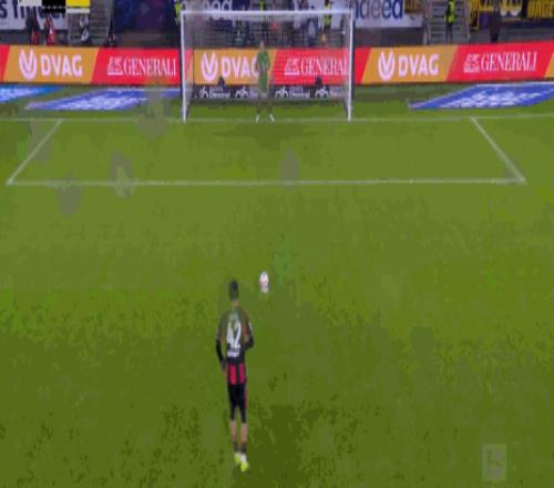 星空体育,资讯,星空体育平台,星空体育平台,星空体育官方网站,星空体育登录入口,星空体育app下载