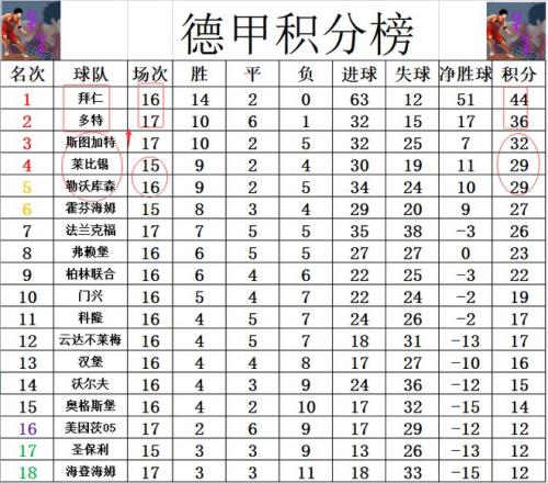 星空体育,产品,星空体育平台,星空体育平台,星空体育官方网站,星空体育登录入口,星空体育app下载