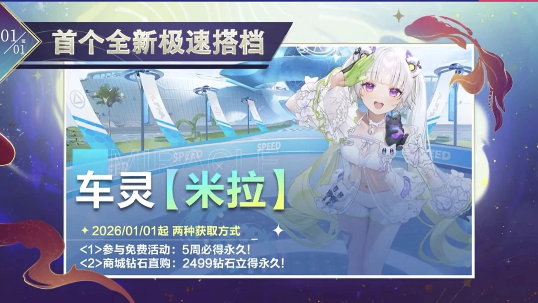 星空体育,产品,星空体育平台,星空体育平台,星空体育官方网站,星空体育登录入口,星空体育app下载