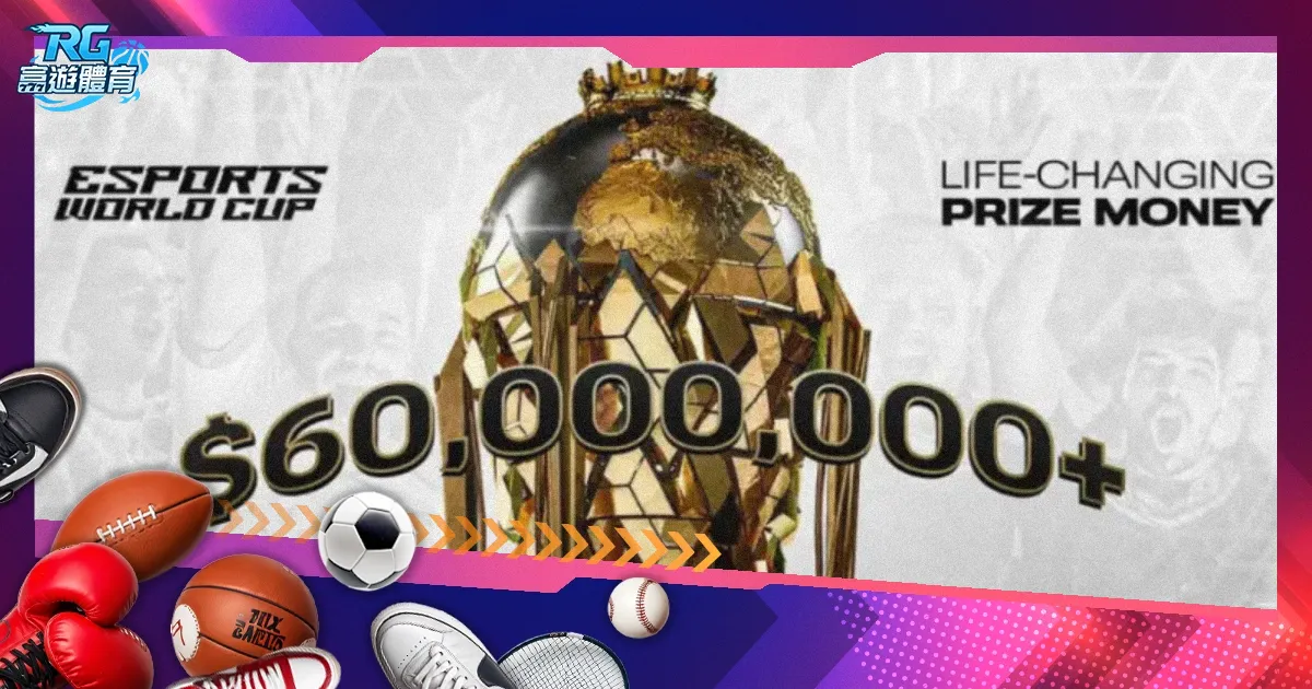 星空体育,产品,星空体育平台,星空体育平台,星空体育官方网站,星空体育登录入口,星空体育app下载