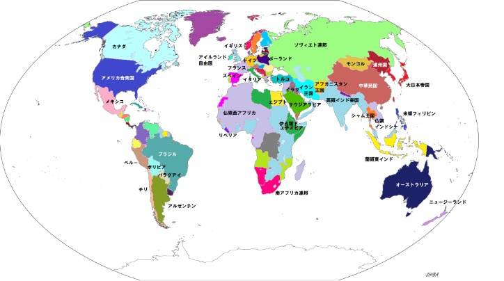 欧冠摩纳哥,迎战本菲卡,预测,星空体育平台,星空体育官方网站,星空体育登录入口,星空体育app下载