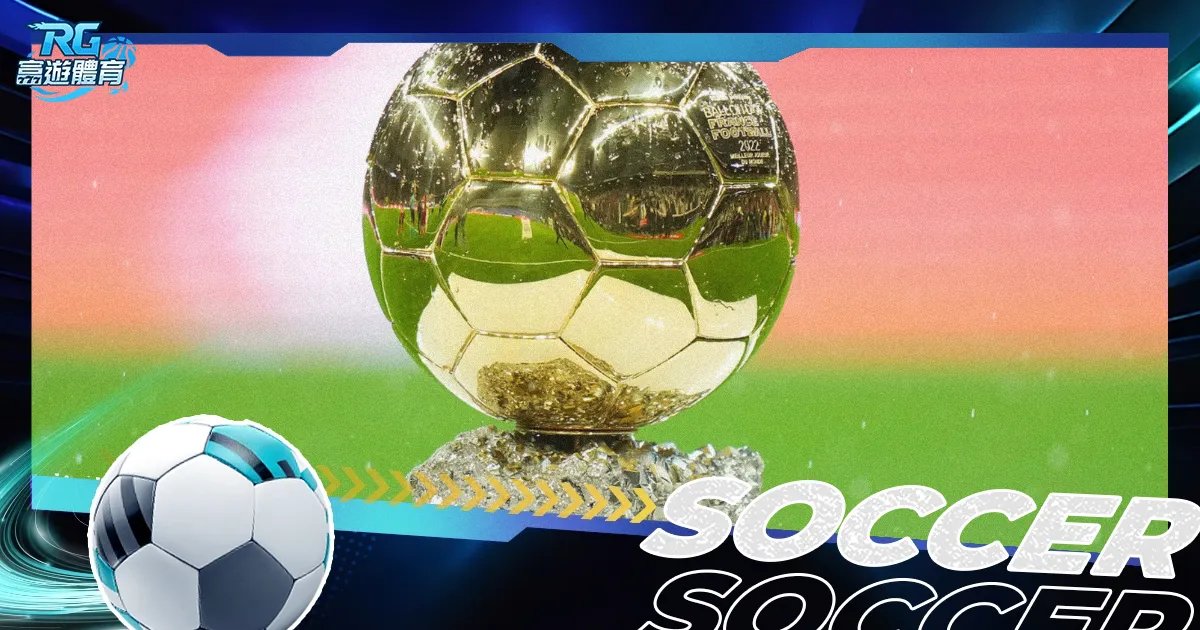 马布里辟谣,前助理微博,虚假信息,星空体育平台,星空体育官方网站,星空体育登录入口,星空体育app下载