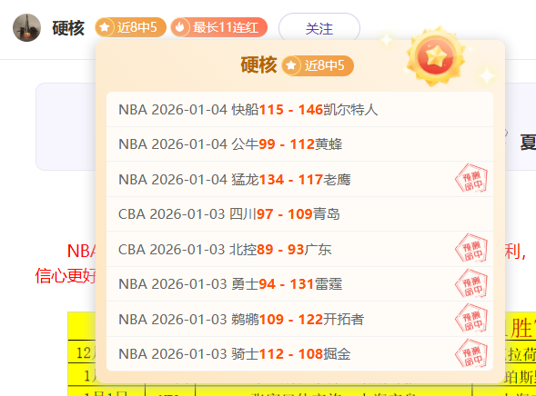 星空体育,产品,星空体育平台,星空体育平台,星空体育官方网站,星空体育登录入口,星空体育app下载