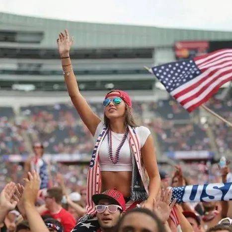 年澳网,新赛季启幕,郑钦文华丽,星空体育平台,星空体育官方网站,星空体育登录入口,星空体育app下载