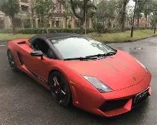 星空体育,产品,星空体育平台,星空体育平台,星空体育官方网站,星空体育登录入口,星空体育app下载