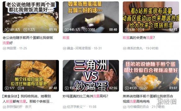 星空体育,产品,星空体育平台,星空体育平台,星空体育官方网站,星空体育登录入口,星空体育app下载