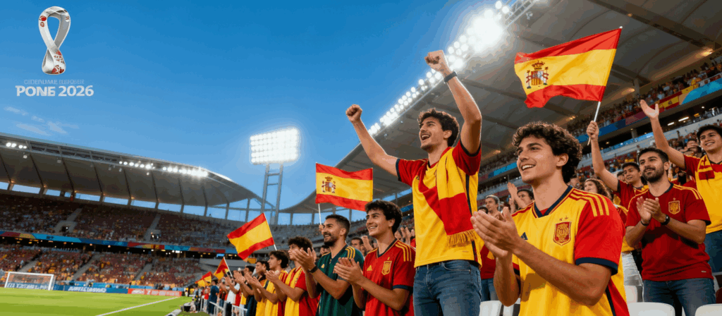 星空体育,产品,星空体育平台,星空体育平台,星空体育官方网站,星空体育登录入口,星空体育app下载