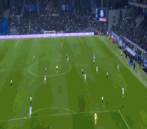 袋鼠军团荣,亚洲杯冠军,荣耀之光闪,星空体育平台,星空体育官方网站,星空体育登录入口,星空体育app下载