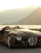 紮吉因賽事,敗北決定棄,貝內文托,星空体育平台,星空体育官方网站,星空体育登录入口,星空体育app下载