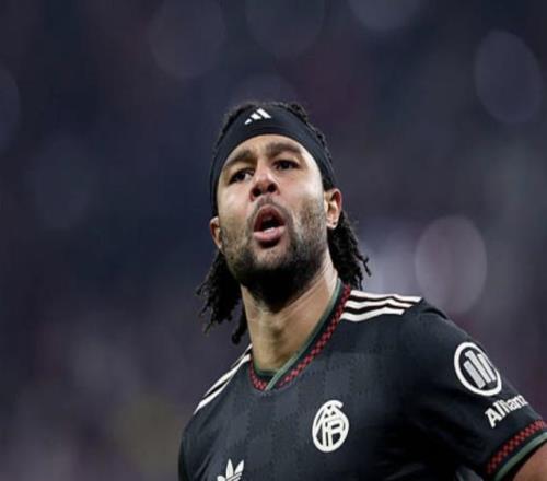 星空体育,产品,星空体育平台,星空体育平台,星空体育官方网站,星空体育登录入口,星空体育app下载