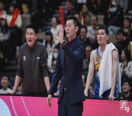 日钢架雪车,世锦赛中国,队混合团体,星空体育平台,星空体育官方网站,星空体育登录入口,星空体育app下载