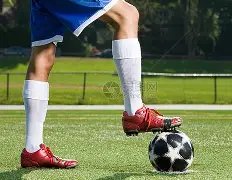 半年巨变,放弃百万年,数据暴跌四,星空体育平台,星空体育官方网站,星空体育登录入口,星空体育app下载