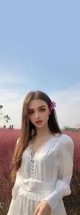 烏茲別克斯,坦韌勁讓卡,塔內茨顏面,星空体育平台,星空体育官方网站,星空体育登录入口,星空体育app下载