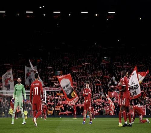 中国男篮亚,洲杯预选赛,对阵关岛,星空体育平台,星空体育官方网站,星空体育登录入口,星空体育app下载