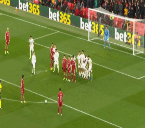 冰雪狂欢,中国代表队,击败上届冠,星空体育平台,星空体育官方网站,星空体育登录入口,星空体育app下载