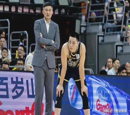 本土情怀浓,专家团队一,致支持本土,星空体育平台,星空体育官方网站,星空体育登录入口,星空体育app下载