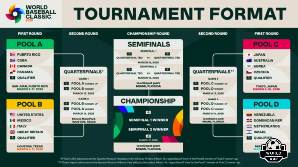 日捷德鲁,奥斯纳布鲁,友谊赛,星空体育平台,星空体育官方网站,星空体育登录入口,星空体育app下载