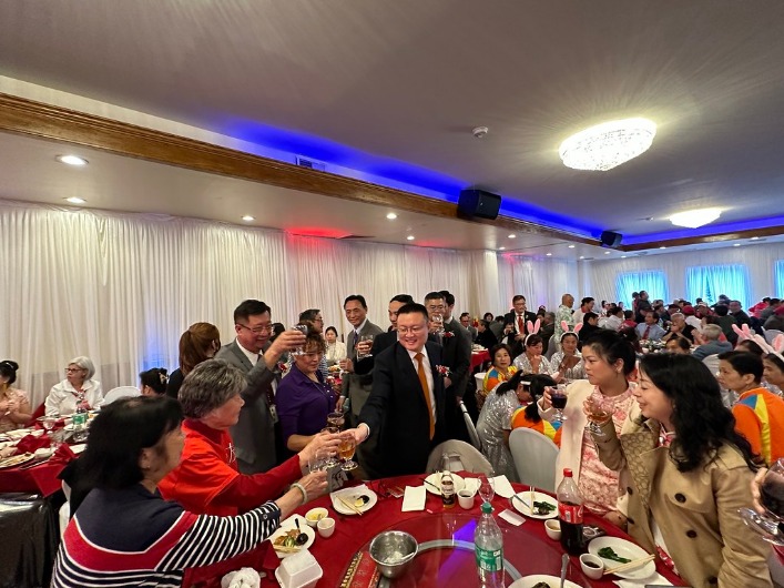 大乐透期号,专家推荐,勒沃库森主,星空体育平台,星空体育官方网站,星空体育登录入口,星空体育app下载