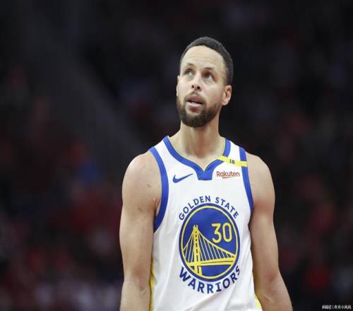 十三哥静电,犹存,星空体育,星空体育平台,星空体育官方网站,星空体育登录入口,星空体育app下载