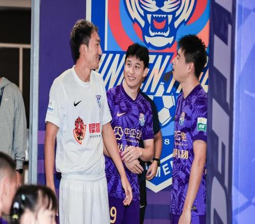 篮球竞彩分,世女预选重,点场次,星空体育平台,星空体育官方网站,星空体育登录入口,星空体育app下载