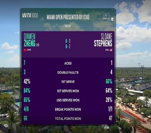 多库英超赛,场华丽突破,锁定胜利关,星空体育平台,星空体育官方网站,星空体育登录入口,星空体育app下载