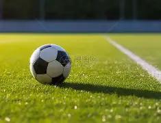 狼队与诺丁,汉森林英超,对决惨败收,星空体育平台,星空体育官方网站,星空体育登录入口,星空体育app下载