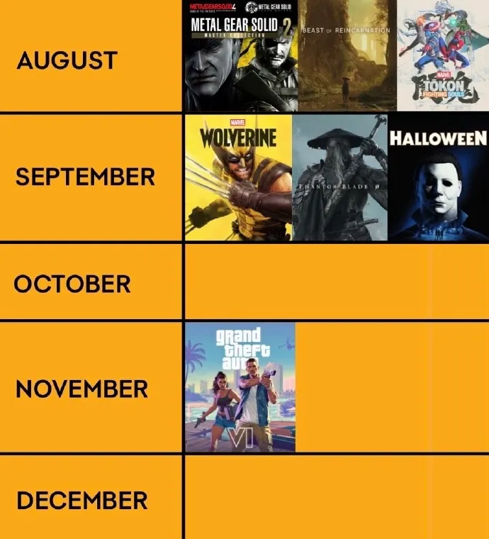 利物浦,岁新星不败,首秀创队史,星空体育平台,星空体育官方网站,星空体育登录入口,星空体育app下载