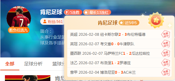 索默,卡西利亚斯,与范德萨鼓,星空体育平台,星空体育官方网站,星空体育登录入口,星空体育app下载