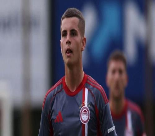 黑根斯妙传,助攻,齐麟空中力,星空体育平台,星空体育官方网站,星空体育登录入口,星空体育app下载