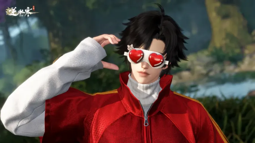 尼克斯逆转,战胜魔术,唐斯斩获,星空体育平台,星空体育官方网站,星空体育登录入口,星空体育app下载