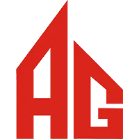 斯特林全场,数据惨淡,射门,星空体育平台,星空体育官方网站,星空体育登录入口,星空体育app下载