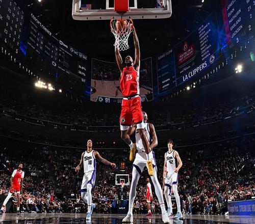 曼谷淡滨尼,对决数据异,专家大乐透,星空体育平台,星空体育官方网站,星空体育登录入口,星空体育app下载